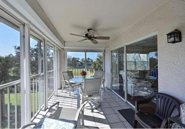 6501 STONE RIVER ROAD 303, Bradenton, FL 34203