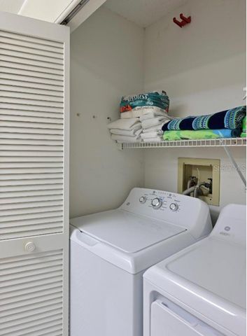 6501 STONE RIVER ROAD 303, Bradenton, FL 34203