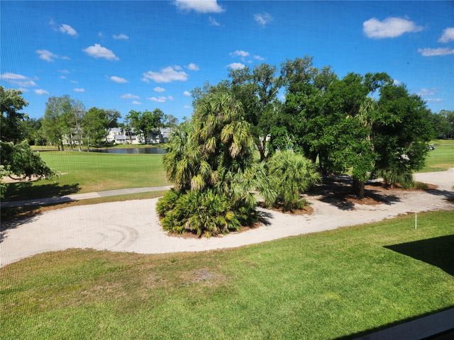 6501 STONE RIVER ROAD 303, Bradenton, FL 34203