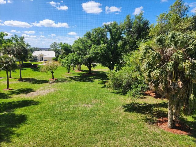 6501 STONE RIVER ROAD 303, Bradenton, FL 34203