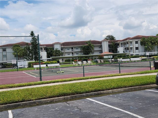 6501 STONE RIVER ROAD 303, Bradenton, FL 34203