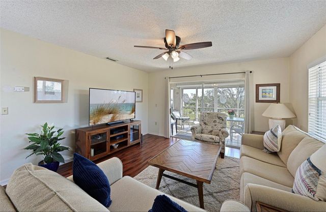 6501 STONE RIVER ROAD 303, Bradenton, FL 34203