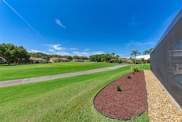 6501 STONE RIVER ROAD 303, Bradenton, FL 34203