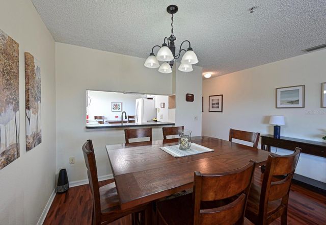 6501 STONE RIVER ROAD 303, Bradenton, FL 34203