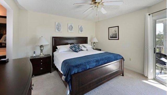 6501 STONE RIVER ROAD 303, Bradenton, FL 34203