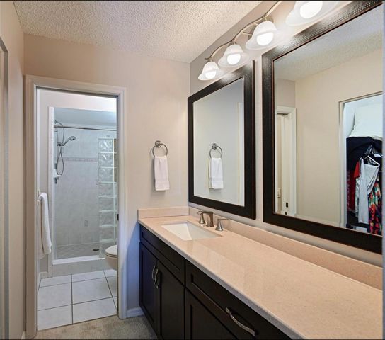 6501 STONE RIVER ROAD 303, Bradenton, FL 34203