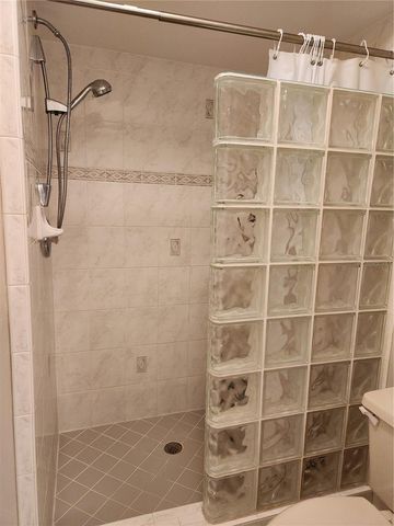 6501 STONE RIVER ROAD 303, Bradenton, FL 34203