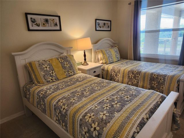 6501 STONE RIVER ROAD 303, Bradenton, FL 34203