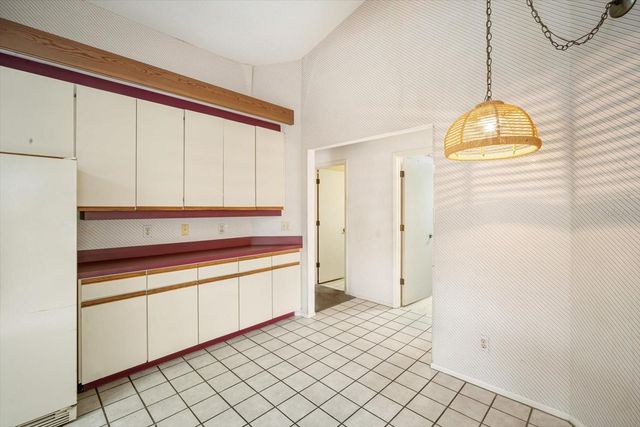 2309 WALDEN PLACE N, Plant City, FL 33566