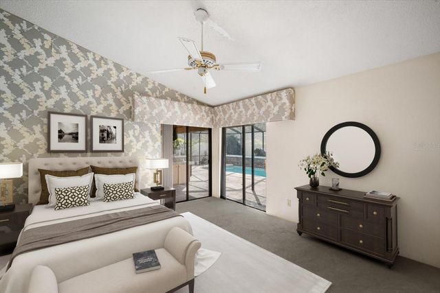 2309 WALDEN PLACE N, Plant City, FL 33566