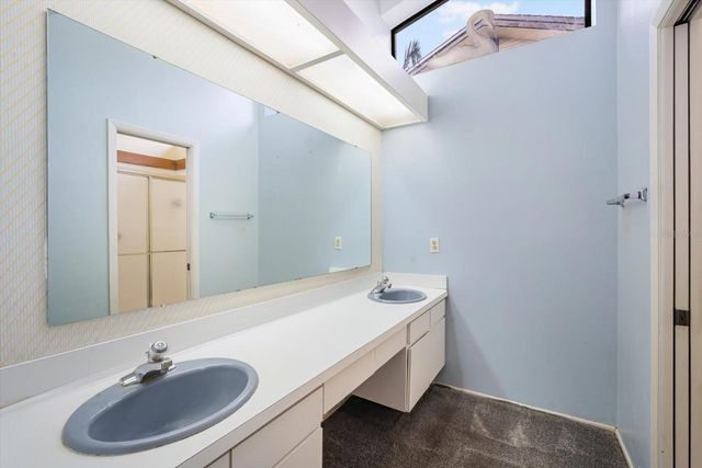 2309 WALDEN PLACE N, Plant City, FL 33566