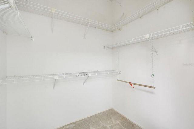 2309 WALDEN PLACE N, Plant City, FL 33566