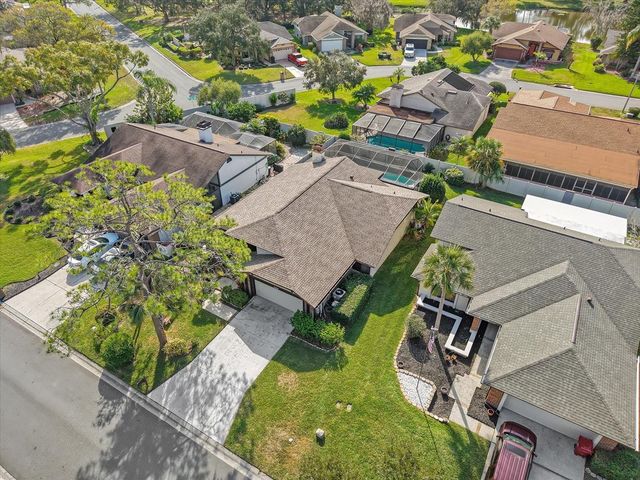 2309 WALDEN PLACE N, Plant City, FL 33566