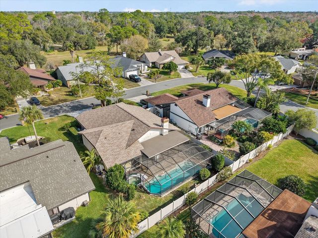 2309 WALDEN PLACE N, Plant City, FL 33566