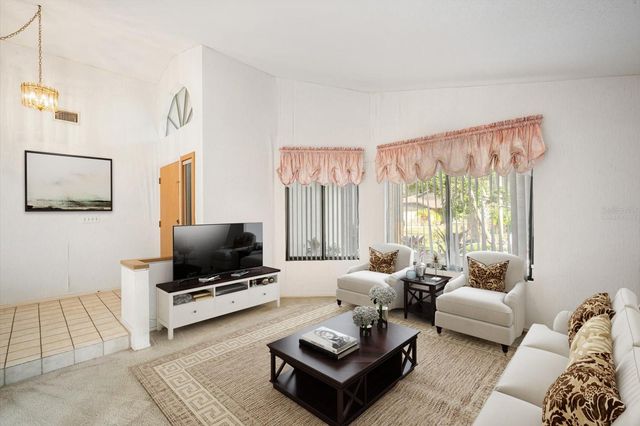 2309 WALDEN PLACE N, Plant City, FL 33566