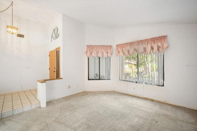 2309 WALDEN PLACE N, Plant City, FL 33566