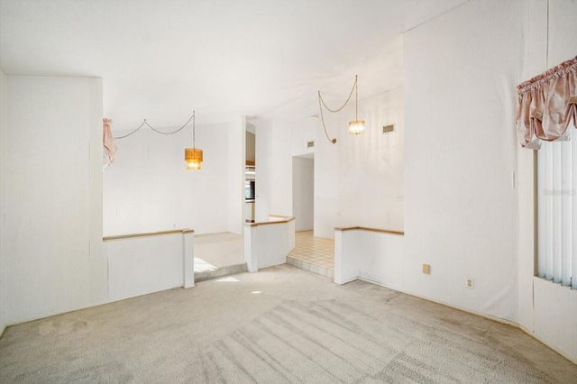 2309 WALDEN PLACE N, Plant City, FL 33566