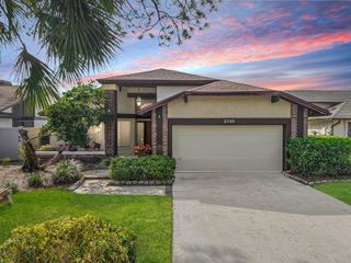 2309 WALDEN PLACE N, Plant City, FL 33566