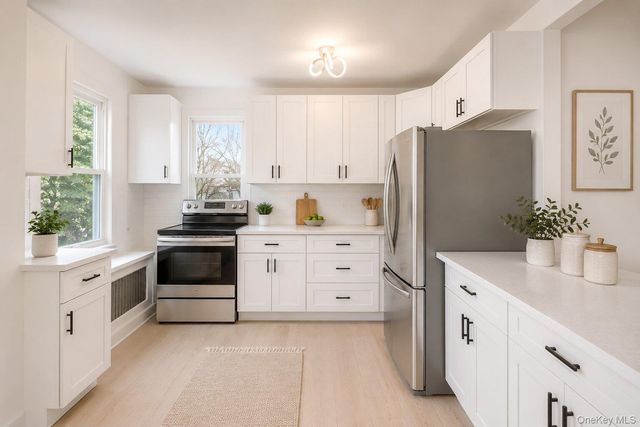 79 Taft Ave, Staten Island, NY 10301