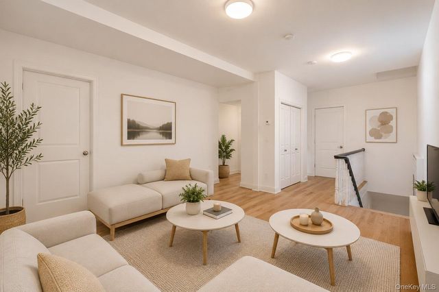79 Taft Ave, Staten Island, NY 10301