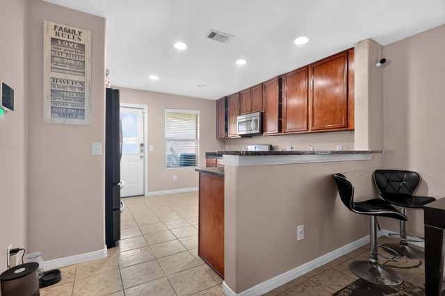 931 Salado Slough Lane, Rosenberg, TX 77471
