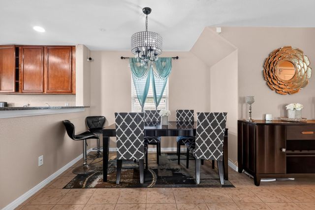 931 Salado Slough Lane, Rosenberg, TX 77471