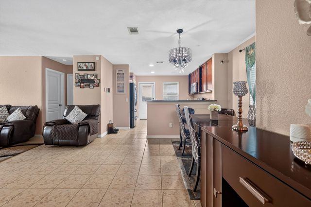 931 Salado Slough Lane, Rosenberg, TX 77471