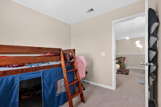 931 Salado Slough Lane, Rosenberg, TX 77471