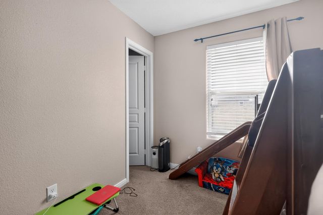 931 Salado Slough Lane, Rosenberg, TX 77471