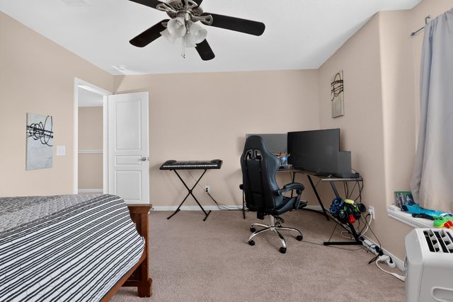 931 Salado Slough Lane, Rosenberg, TX 77471