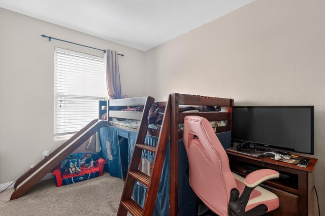 931 Salado Slough Lane, Rosenberg, TX 77471