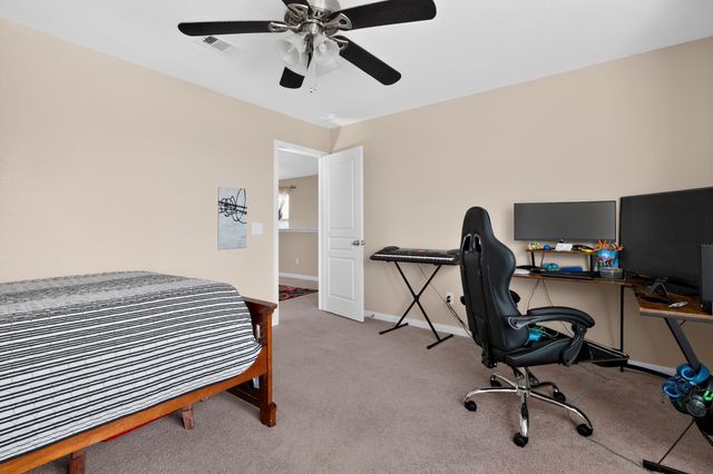 931 Salado Slough Lane, Rosenberg, TX 77471