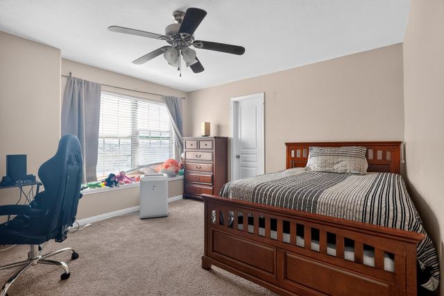 931 Salado Slough Lane, Rosenberg, TX 77471