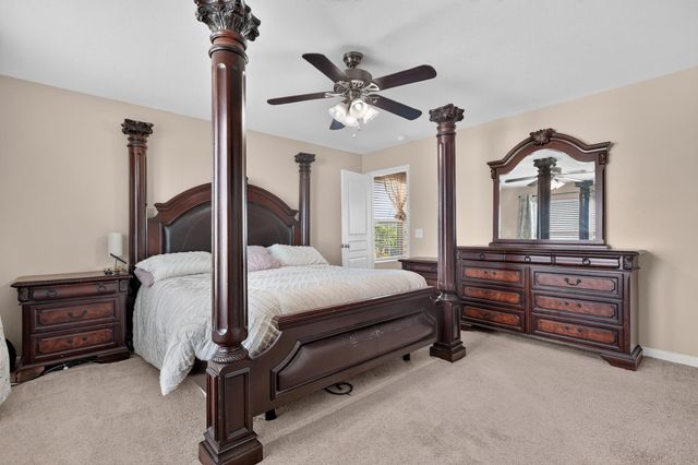 931 Salado Slough Lane, Rosenberg, TX 77471
