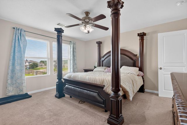 931 Salado Slough Lane, Rosenberg, TX 77471