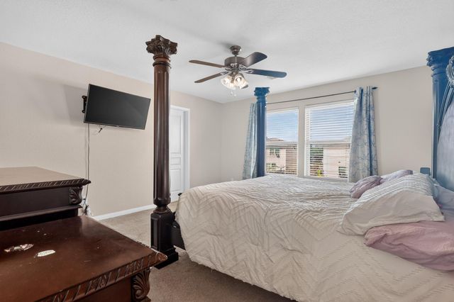 931 Salado Slough Lane, Rosenberg, TX 77471