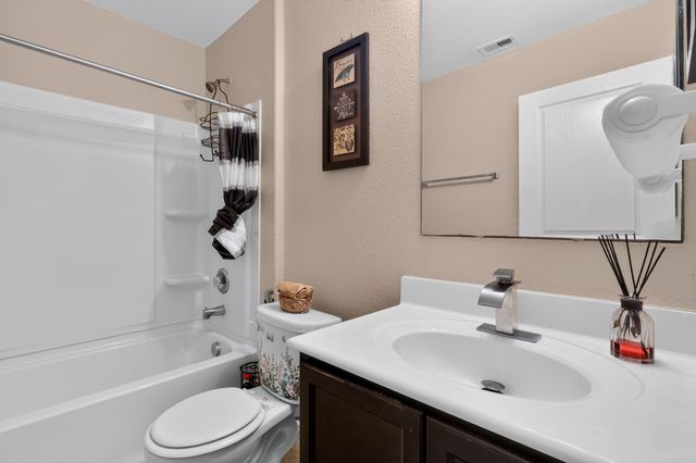 931 Salado Slough Lane, Rosenberg, TX 77471