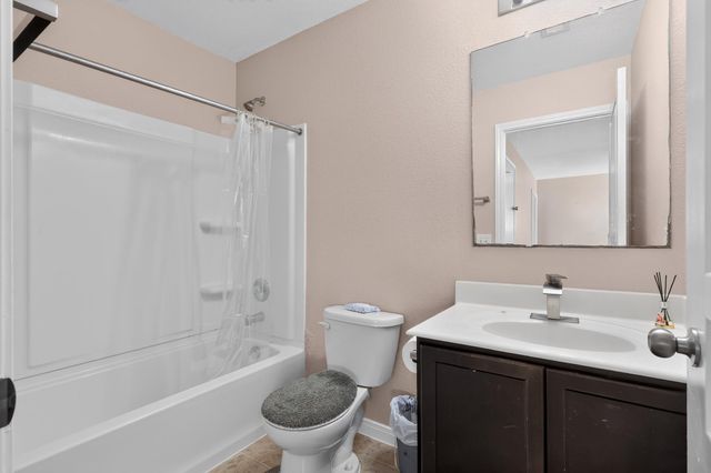 931 Salado Slough Lane, Rosenberg, TX 77471