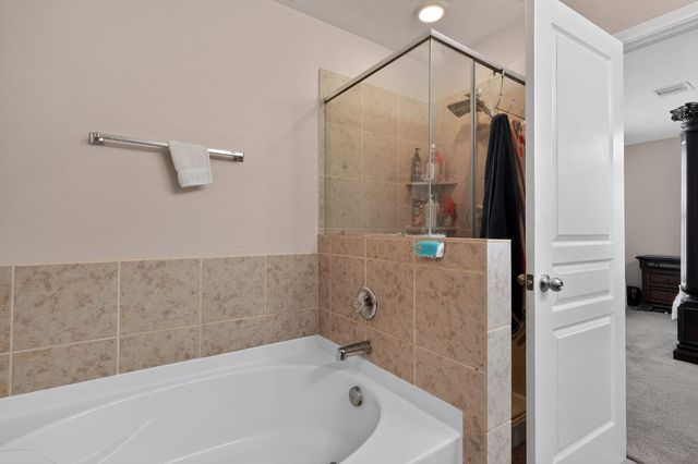 931 Salado Slough Lane, Rosenberg, TX 77471