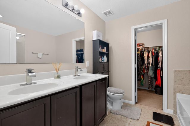 931 Salado Slough Lane, Rosenberg, TX 77471