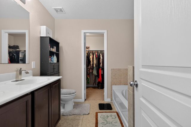 931 Salado Slough Lane, Rosenberg, TX 77471