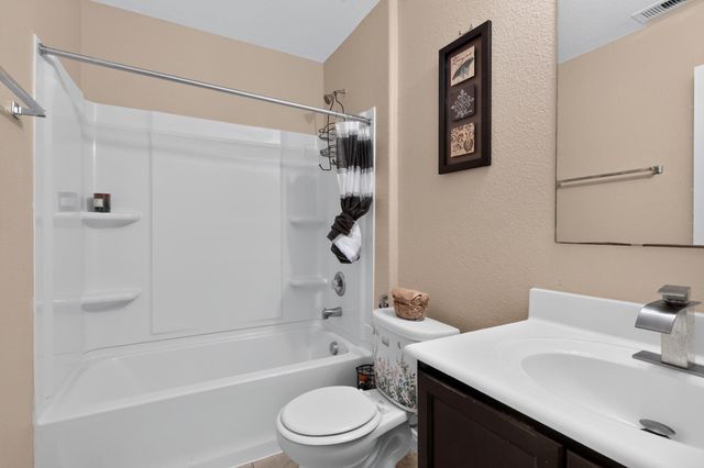 931 Salado Slough Lane, Rosenberg, TX 77471