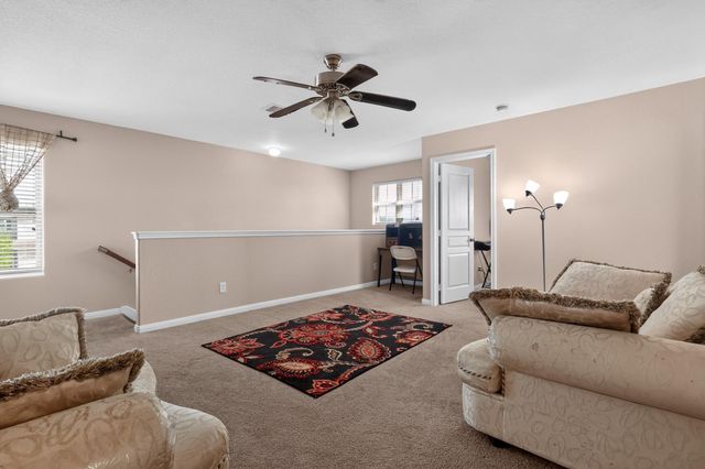 931 Salado Slough Lane, Rosenberg, TX 77471