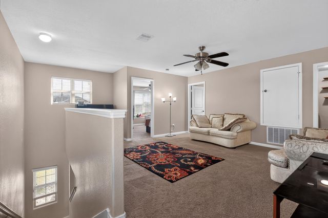 931 Salado Slough Lane, Rosenberg, TX 77471