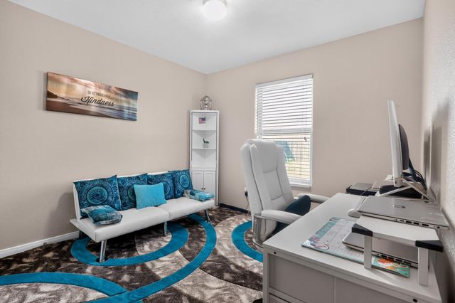 931 Salado Slough Lane, Rosenberg, TX 77471