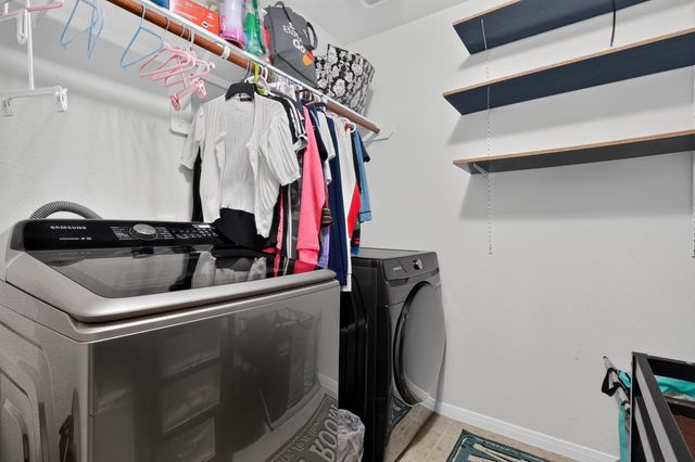 931 Salado Slough Lane, Rosenberg, TX 77471