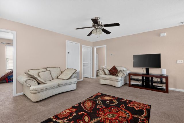 931 Salado Slough Lane, Rosenberg, TX 77471
