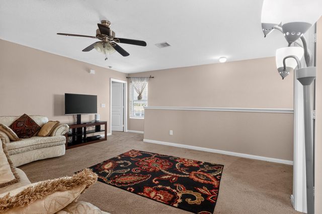 931 Salado Slough Lane, Rosenberg, TX 77471