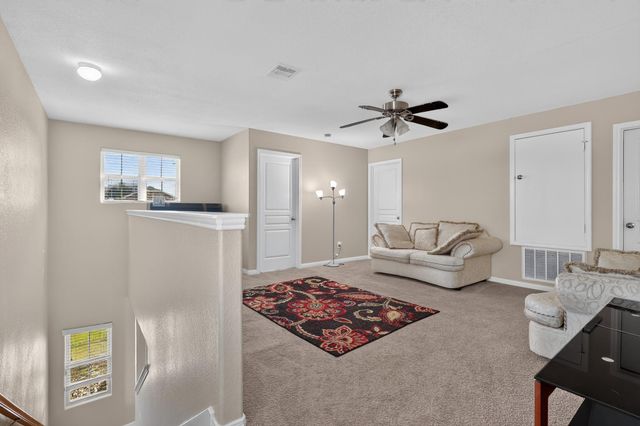 931 Salado Slough Lane, Rosenberg, TX 77471