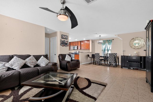 931 Salado Slough Lane, Rosenberg, TX 77471